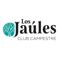 Logo de Gimnasio Los Jaúles Club Campestre 